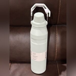 Stanley Mist Insulated Water Bottle